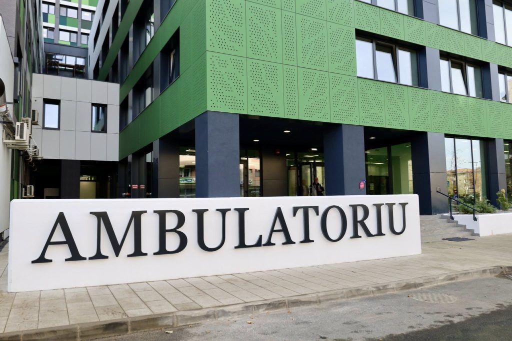 Ambulatoriu.jpg