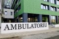 Ambulatoriu.jpg