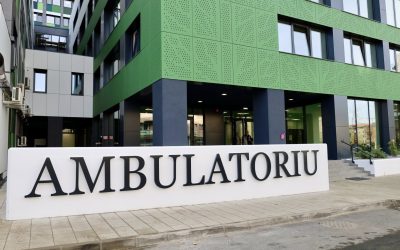 Ambulatoriu.jpg