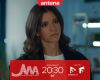 Ana, Mi-ai fost scrisă în ADN | Sezonul 2, Episodul 17, 25 decembrie 2025. Sandra îl acuză pe Matei că a orchestrat totul și a publicat articolul defăimător | Video