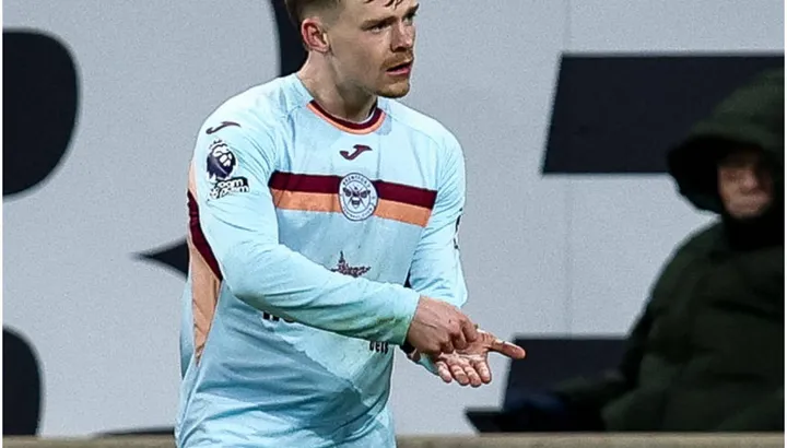 Preview: Brentford vs Bournemouth - prediction, team news, lineups