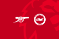 Preview: Arsenal v Brighton | Pre-Match Report | News