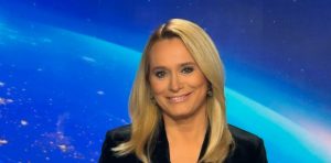 Andreea Esca dezvăluie impactul celebrității asupra copiilor săi: „Avantaje și dezavantaje”