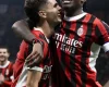 Preview: AC Milan vs. Hellas Verona - prediction, team news, lineups
