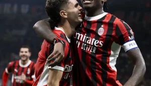 Anteprima: AC Milan vs. Hellas Verona – pronostic, noutăți despre echipe, formații