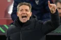 Preview: Crystal Palace vs Tottenham Hotspur - prediction, team news, lineups