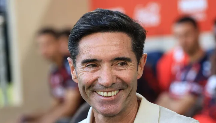 Preview: Villarreal vs Getafe - prediction, team news, lineups