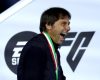Antonio-Conte-celebrate-Supercoppa.jpg