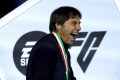 Antonio-Conte-celebrate-Supercoppa.jpg