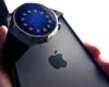 Apple-Uniunea-Europeana-purtabile-impunere.jpg