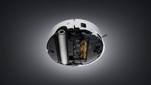 Lansare în România a aspiratoarelor inteligente Dreame Aqua10 Ultra cu funcții de aspirare, spălare și autocurăță