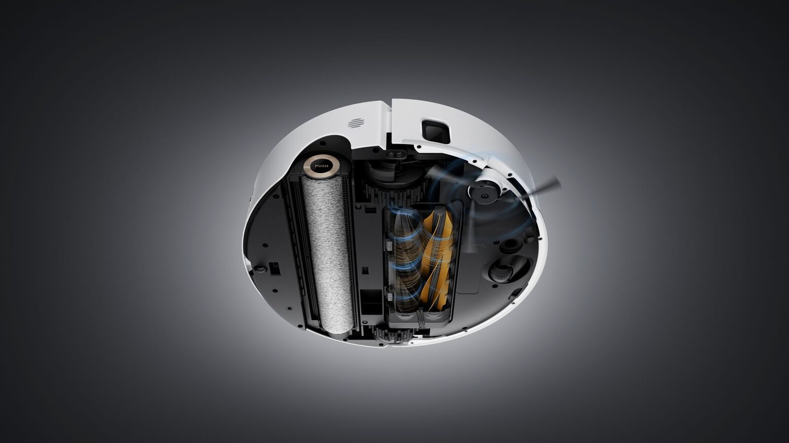 [ad_1] Dreame lansează în România seria Aqua10 Ultra, o gamă avansată de roboți pentru curățarea pardoselilor, care aduce inovații semnificative în domeniul roboților de curățenie pentru pardoseli