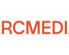 Arcmedia-logo-sigla.jpeg