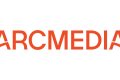 Arcmedia-logo-sigla.jpeg