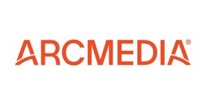 A fost inaugurat ArcMedia, cel mai extins grup de publicații din Româniaea noastră”