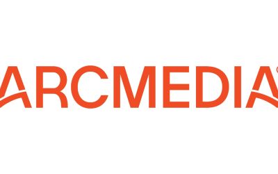 Arcmedia-logo-sigla.jpeg