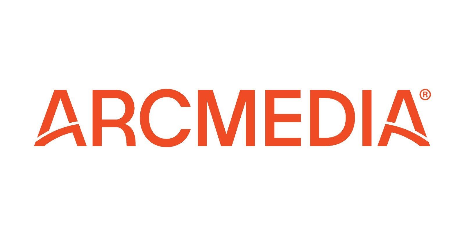 [ad_1] ArcMedia a anunțat lansarea oficială a celui mai mare și diversificat grup de publicații din România, oferind un portofoliu editorial intensificat și variat