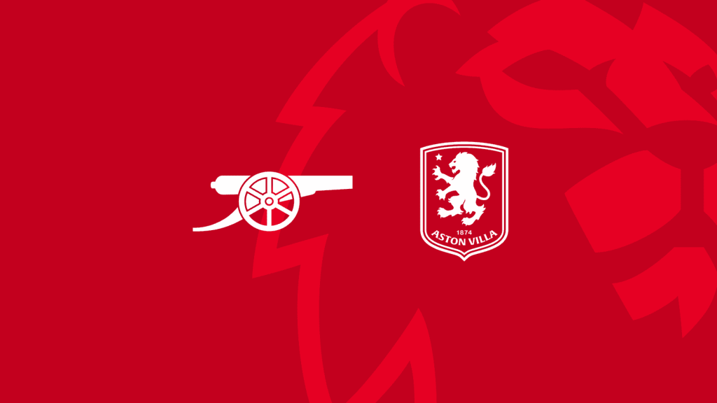 Arsenal_PremierLeague_Fixture_16x9_Home_AstonVilla_mc2svthl.png