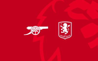 Arsenal_PremierLeague_Fixture_16x9_Home_AstonVilla_mc2svthl.png