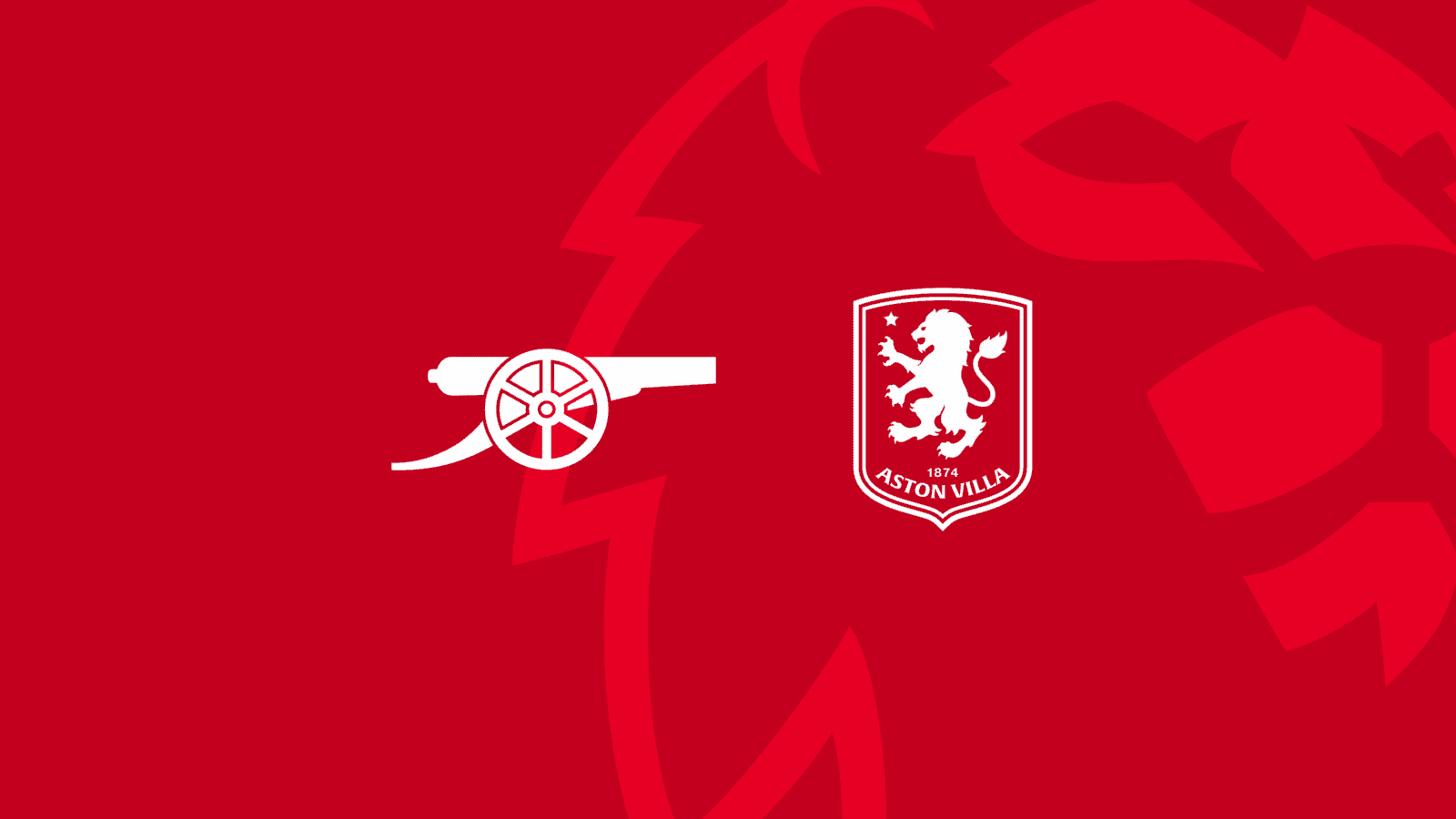 Revelion fotbalistic: Arsenal se măcelărește cu Aston Villa Marți seara, pe stadionul Emirates, Arsenal va înfrunta pe Aston Villa într-un meci esențial pentru ambițiile ambelor echipe în Premier League