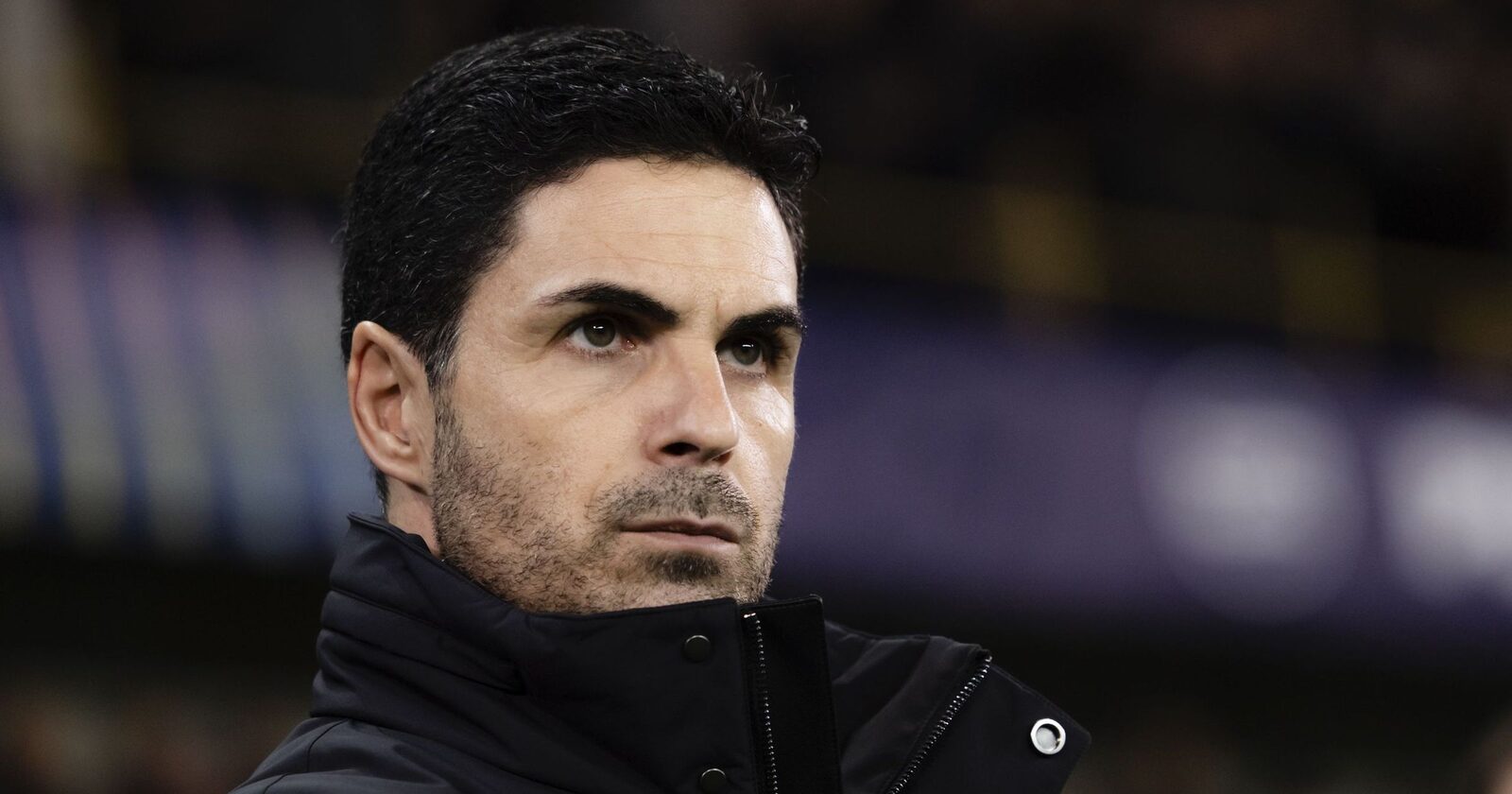 Arteta vorbește deschis despre viitorul său la Arsenal: „Am energia necesară pentru a avansa clubul!”