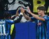 Atalanta 2-1 Chelsea: Blues beaten as Atalanta come from behind to win