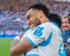 Champions League: Aubameyang adds 2 assists in Marseille’s thrilling win