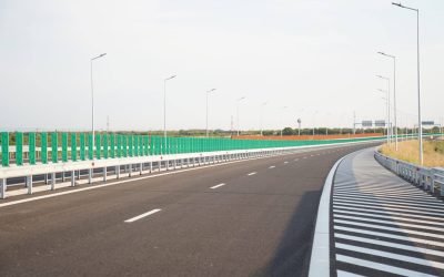 Autostrada-Moldovei-goala.jpg