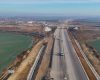 Autostrada-Transilvania-lucrari.jpg