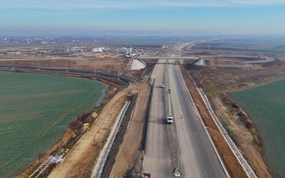 Autostrada-Transilvania-lucrari.jpg