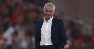 Benfica aduce schimbări importante în echipă pentru meciul cu Braga.