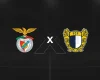 Benfica-x-Famalicao.webp.webp
