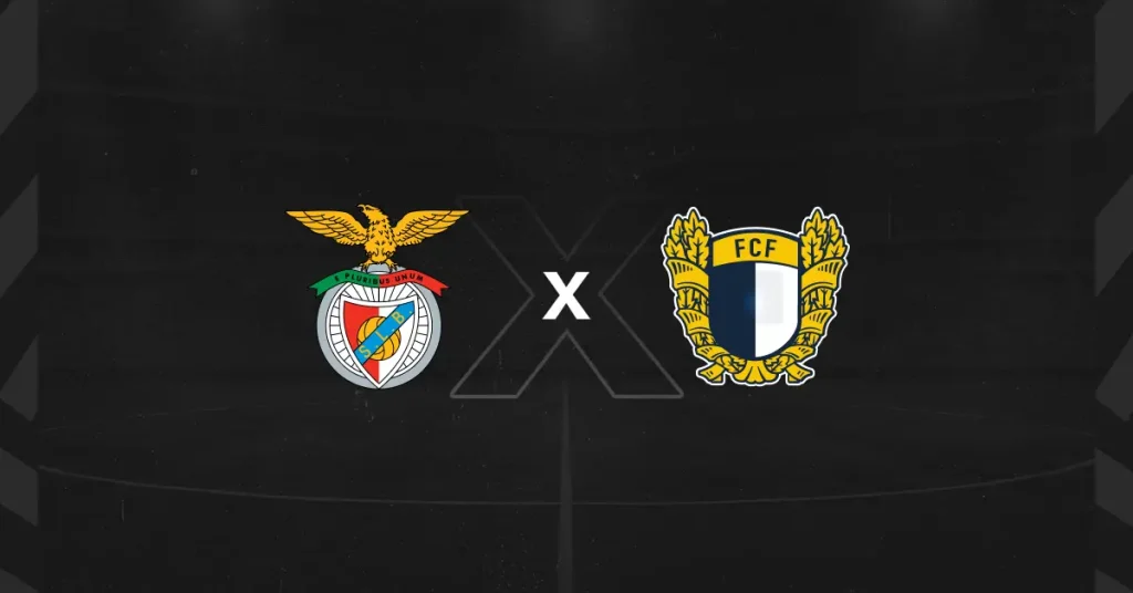 Benfica-x-Famalicao.webp.webp