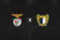 Benfica-x-Famalicao.webp.webp