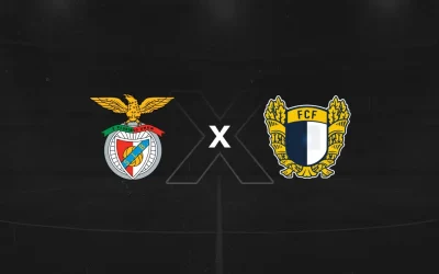 Benfica-x-Famalicao.webp.webp