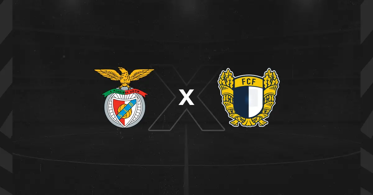 Benfica-x-Famalicao.webp.webp