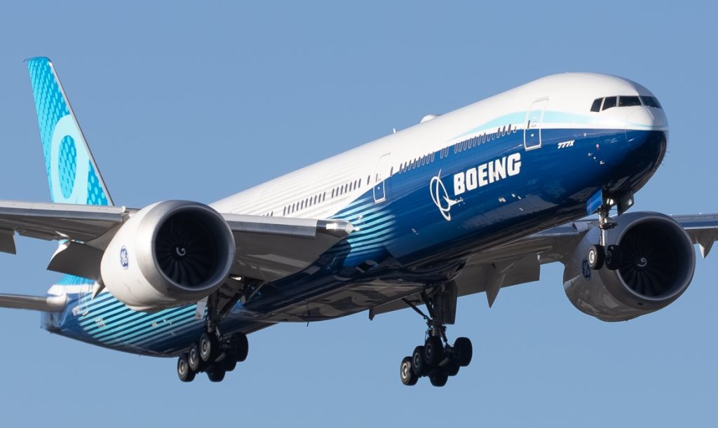 BoeingRelease.jpg