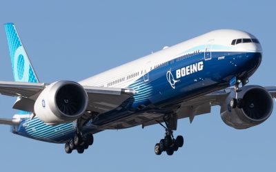 BoeingRelease.jpg