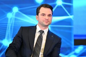 Burduja: Competența conducătorilor publici din România este într-o continuă și rapidă degradare.