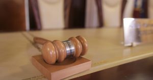 CCR a respins contestația AUR privind majorarea impozitelor pentru case și mașini de către primării.