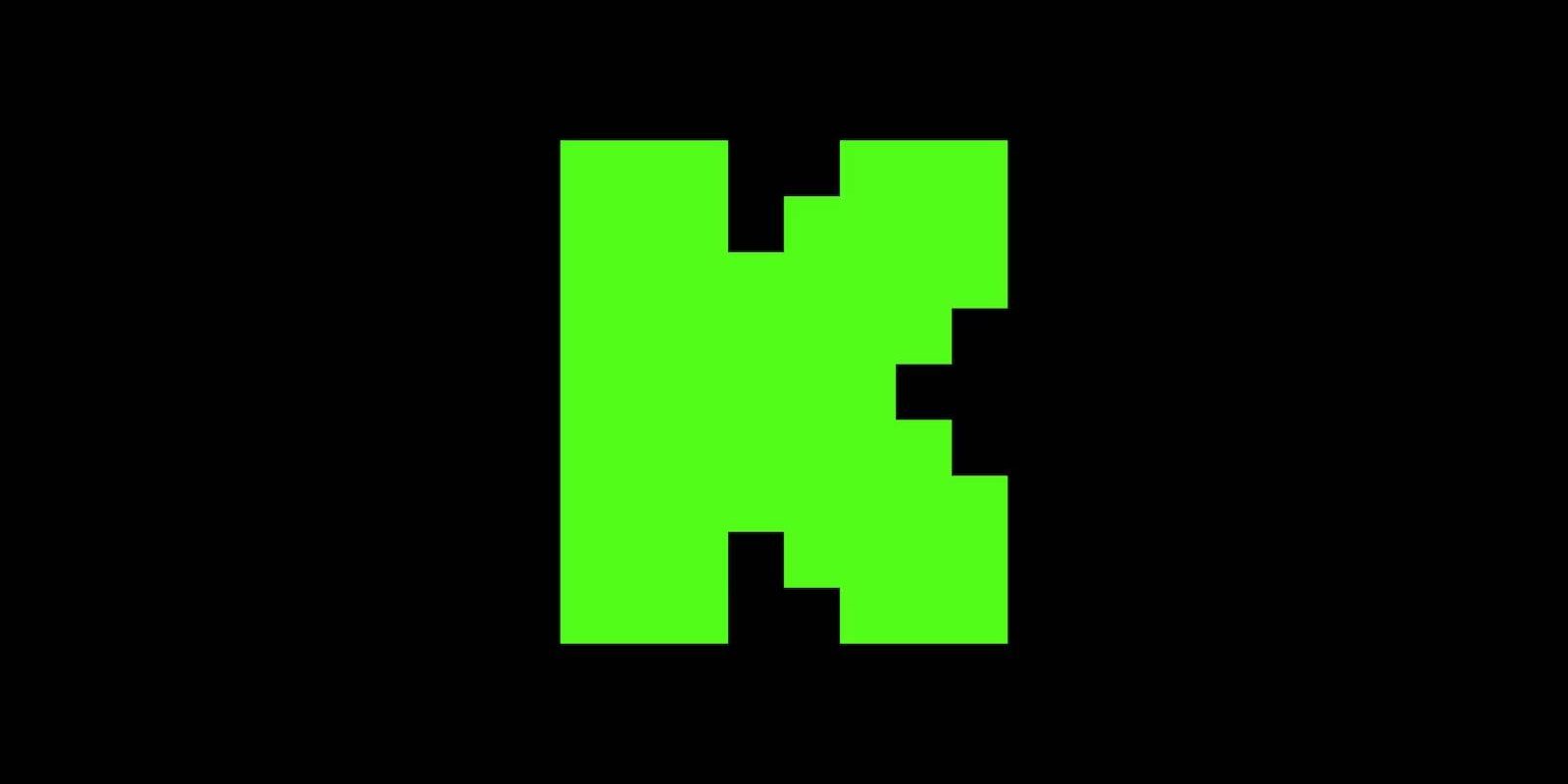 students play in snow at school