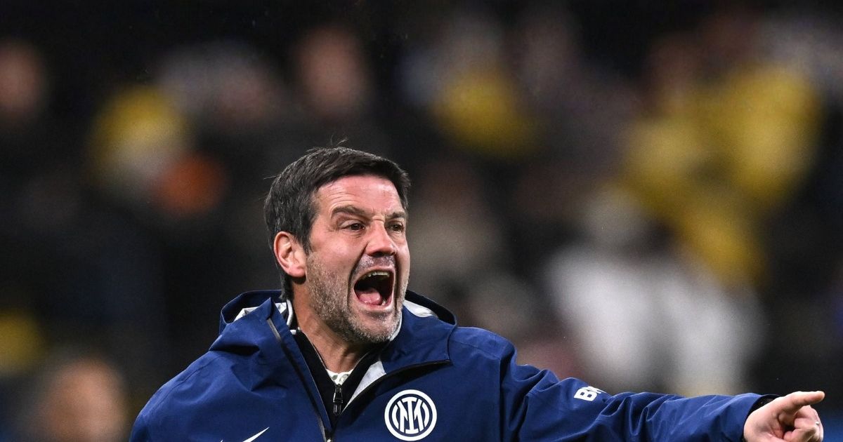 ȘANSĂ URIAȘĂ RATATĂ DE CHIVU! Inter, eliminată dramatic în semifinalele Supercupei Italiei