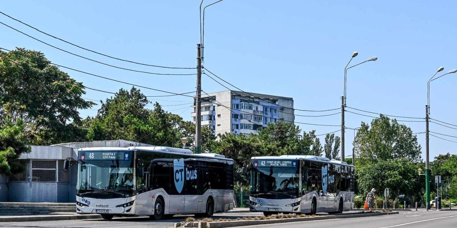 CT-BUS-autobuze-Constanta.jpg