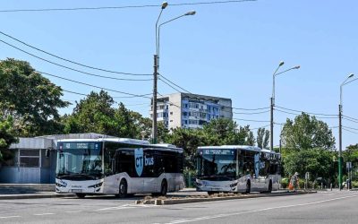 CT-BUS-autobuze-Constanta.jpg