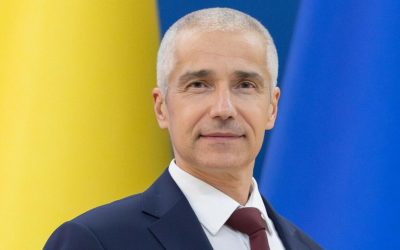 Camera analizează moțiunea simplă în sectorul Justiției; ministrul Marinescu este