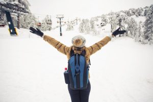 Campania “Totul despre Asigurările de Călătorie” rulează la RFI România