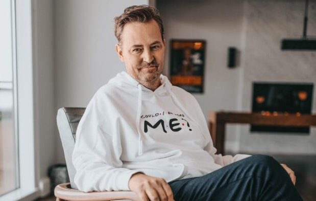 [ad_1] Un medic din Los Angeles, implicat în administrarea de ketamină actorului Matthew Perry, unul dintre cei mai cunoscuți actori din serialul „Friends”, în lunile anterior morții sale din 2023, a fost condamnat marți de o instanță din California la o schemă de arest la domiciliu pentru o perioadă de opt luni, potrivit informațiilor de la o agenție de știri internațională