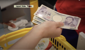 Situația politicii orezului în Japonia ajunge într-un moment de răscruce, în contextul schimbărilor din producție și al creșterii prețurilor