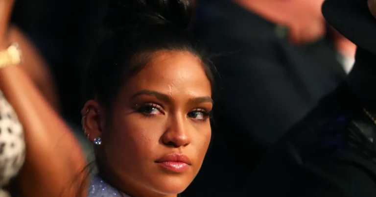 Cassie, acuzatoare, autorizată să depună plângere de trafic prin metode alternative