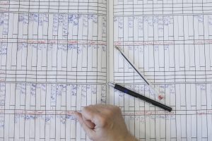 Până vineri, 19 decembrie, profesorii și diriginții pot introduce în catalog a doua notă de comportament pentru anul școlar 2025-2026ea noastră”